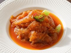 -许爷家·生态湖鲜(徐汇日月光店)