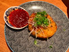 -Ginger(兴国路店)