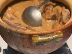 -丹江渔村(望京店)