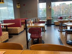 -棒约翰比萨·意面(安亭店)