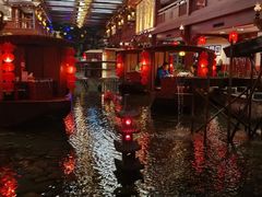 -潇湘甲鱼村(清河店)