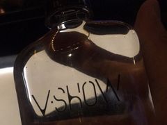 -V SHOW max KTV(粉巷店)