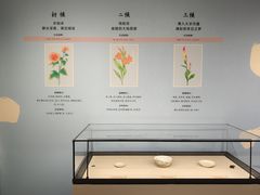 -中国湿地博物馆