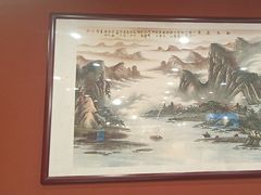 -岭南海晏楼(滨江东总店)