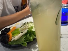 -三江源活鱼现烤(维多利摩尔城店)