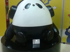 android_upload_pic-上海世茂广场(南京东路店)