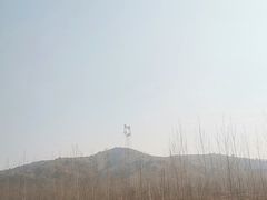 -青龙山风景区