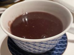 -炳胜公馆(珠江新城店)