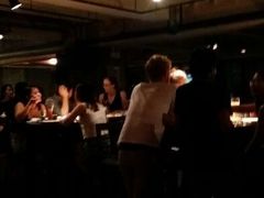 android_upload_pic-Shanghai Brew House上海啤酒工坊(老外街店)