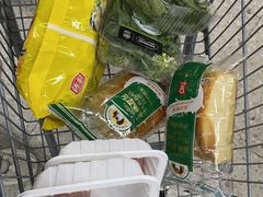 -沃尔玛购物广场(中山店)