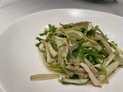 -道道鲜·崇明私房菜(五角场店)