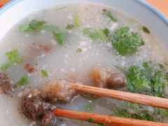 -宋老三苏肉羊肉汤老店