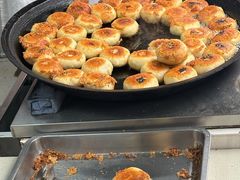 -毛氏汽水包(山海关路店)