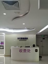 点击看大图 -广州美莱医疗美容医院