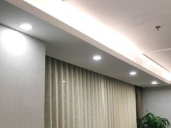-金时代顺风大酒店(临港百联店)