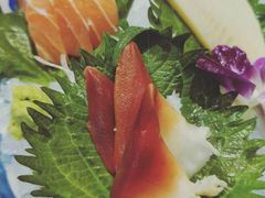 北极贝-水林间·寿喜烧自助(仙林金鹰店)