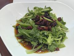 -黄河轩民间菜(吉祥街店)