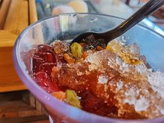 -丽江庭院之爱在路上(西单店)