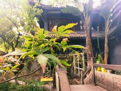 -大妙火锅·非物质文化遗产(东湖公园店)