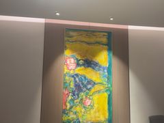 -悦融琥珀·京鲁菜·海味珍品(西单店)