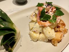 -鹿港小镇(黄金店)