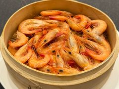 -龙宴海鲜城(经中路店)