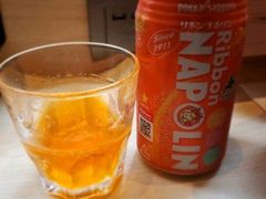 -一幻拉面(铜锣湾店)