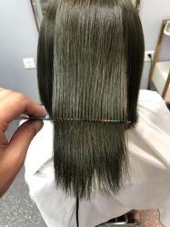 -109美发沙龙