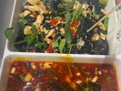 -长沙文和友(海信广场店)