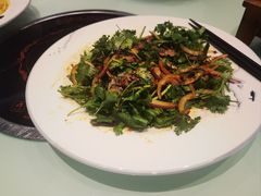 -和和小厨