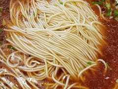 -朱洪元苏式面馆(绿宝广场店)