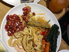 -东道煮牛肉火锅(东盛大街店)