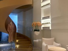 -左右Massage/Spa(长寿路店)