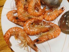 -凯华海鲜火锅·传承三十六年