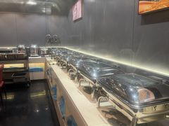 -香丰阁·烤鸭·川湘菜(清河店)
