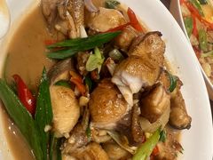 -辣公子·千岛湖私房菜(滨江店)