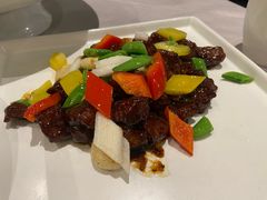 -大鸭梨烤鸭(甘家口店)