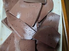 -顺德火焰醉鹅坊(珠海店)