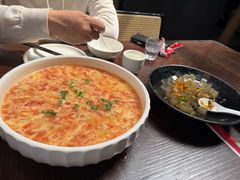 -单家老院·院子里的青岛菜(沙子口店)