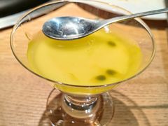 -一朵菌·野生菌探索家火锅(南亚店)