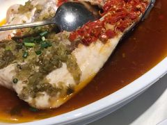 -望湘园·小雅(德基店)