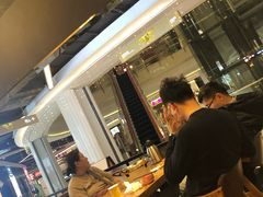 -川锅哎哟·麻辣香锅(国大城市广场店)
