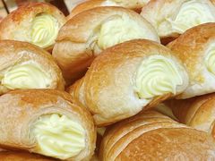 -哈尔滨秋林食品有限责任公司(秋林公司店)