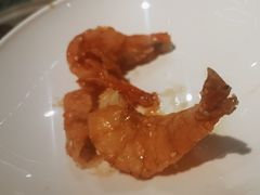 -北平食府(马鞍山路店)