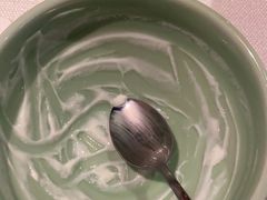 -旺顺阁鱼头泡饼(小红门店)