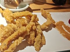 -椰夫人·养生椰子鸡(金沙洲永旺店)