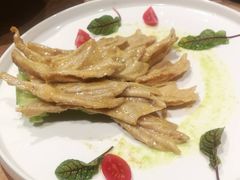 -红樱桃·欢乐餐厅(太原里店)