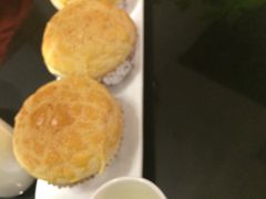 -小资太太餐厅(南岗区店)