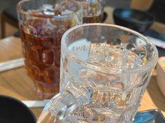 -沼津港精致料理·寿喜烧·烧鸟(青浦宝龙广场日料榜单店)