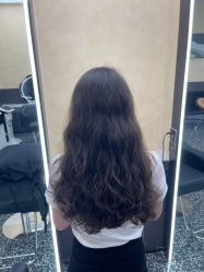 点击看大图 -MOVAN HAIR莫凡匠人发型屋